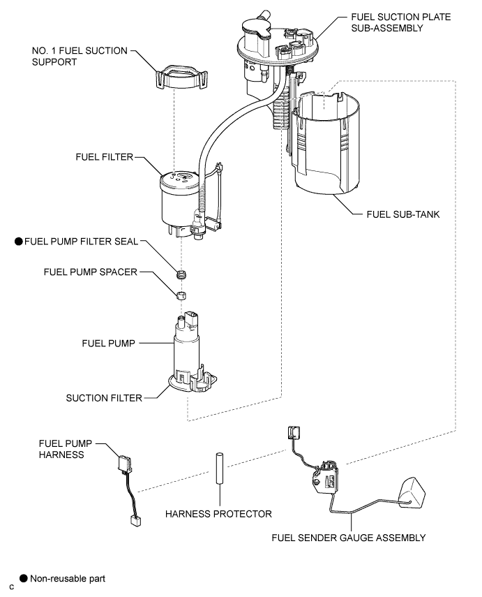 A011TI4E01