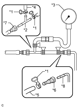 A011TIAE01