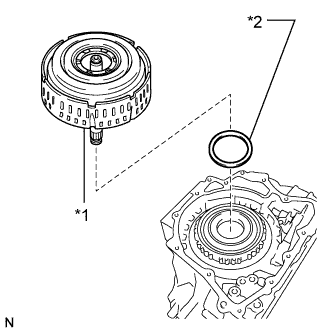 A011TIRE02