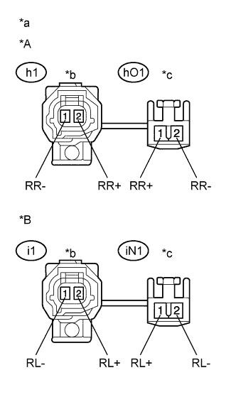 A011TJ5E03