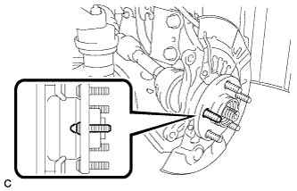 A011TJ9