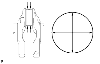 A011TJZ