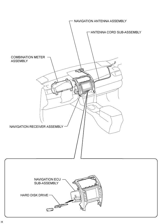 A011TK4E03