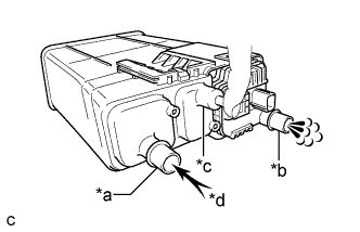 A011TK6E01