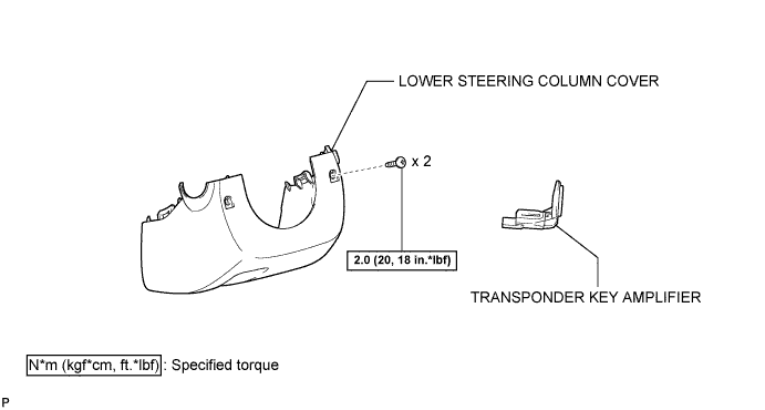 A011TKHE01