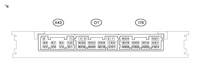 A011TKNE31