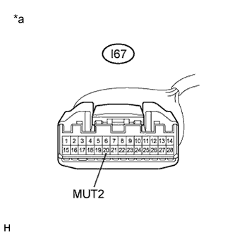 A011TKPE05