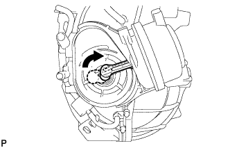 A011TKS