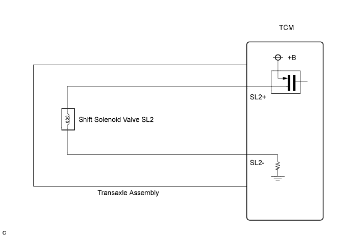 A011TKZE38