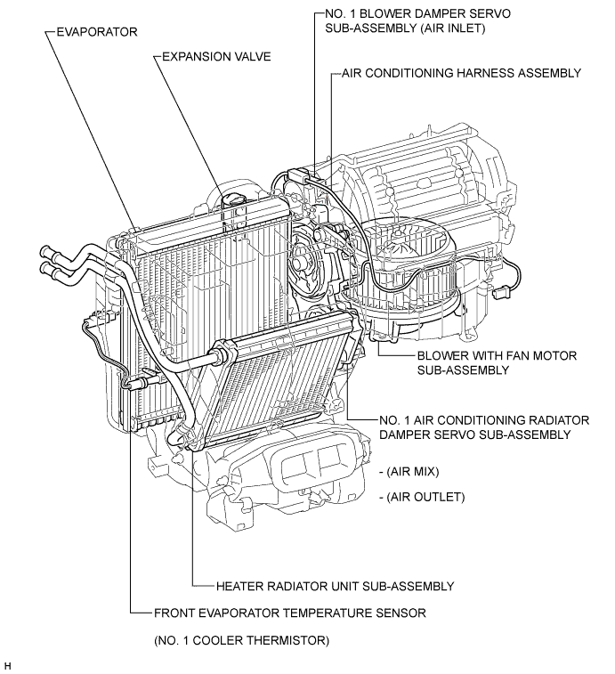 A011TLBE01