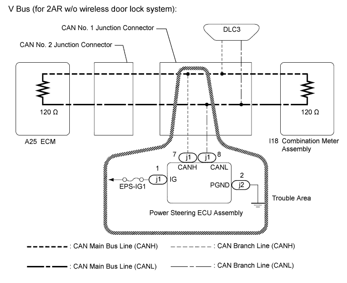 A011TLCE08