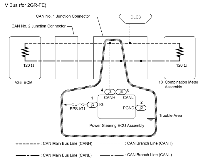 A011TLCE09