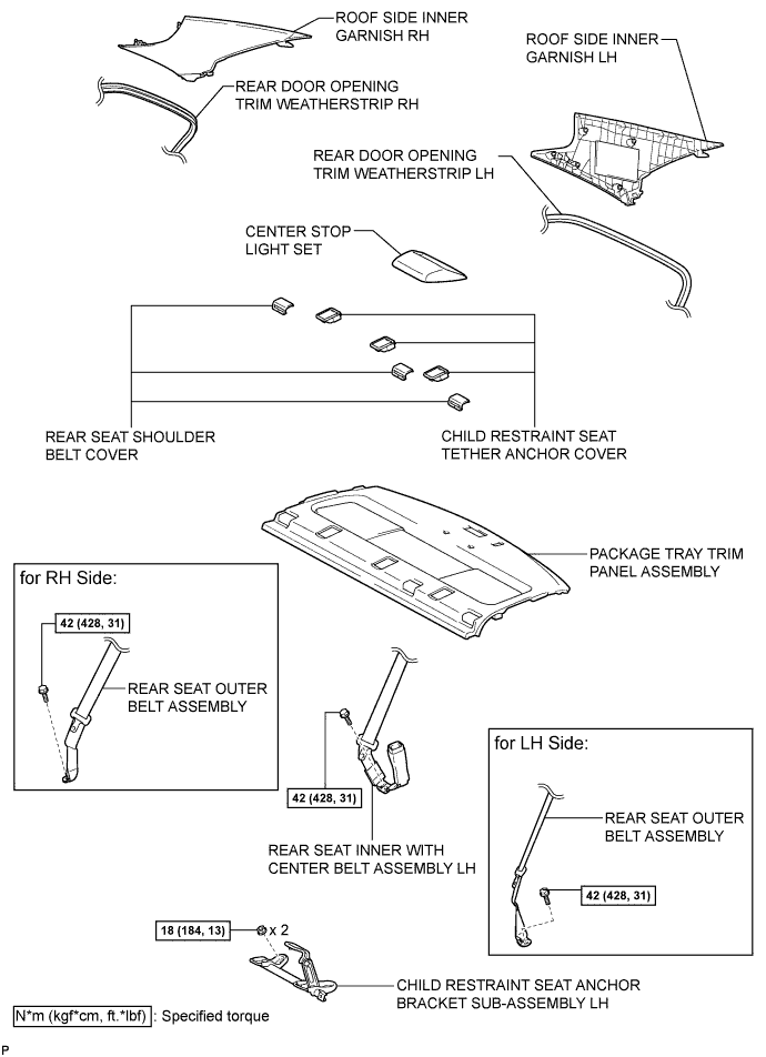 A011TLEE01