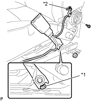 A011TLFE01