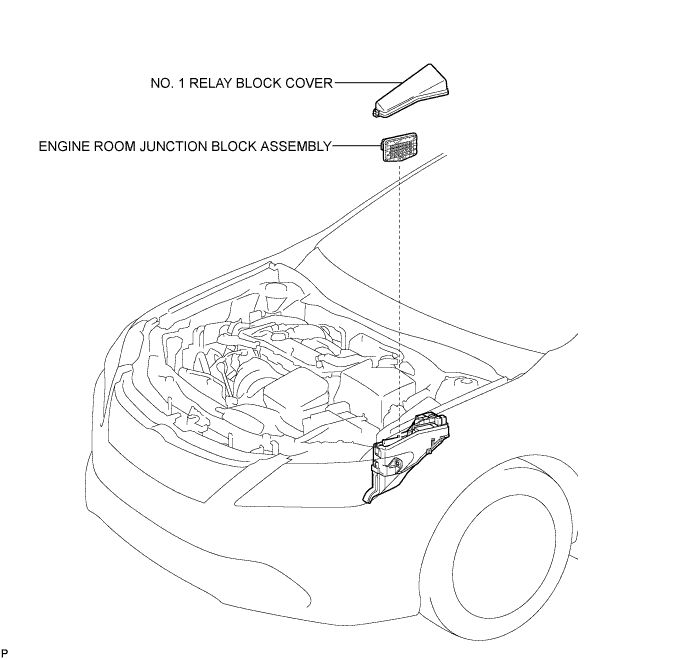 A011TM2E01