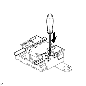 A011TMA