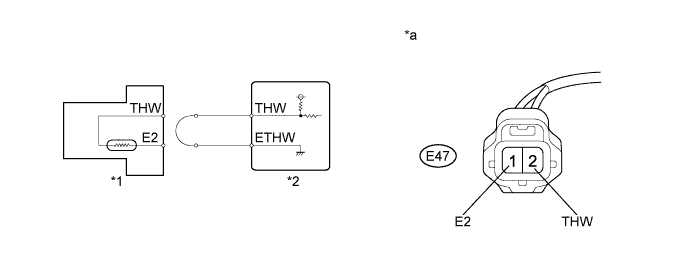 A011TMGE02