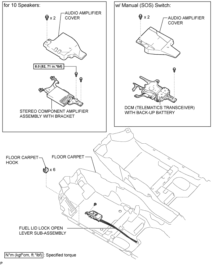 A011TMNE01