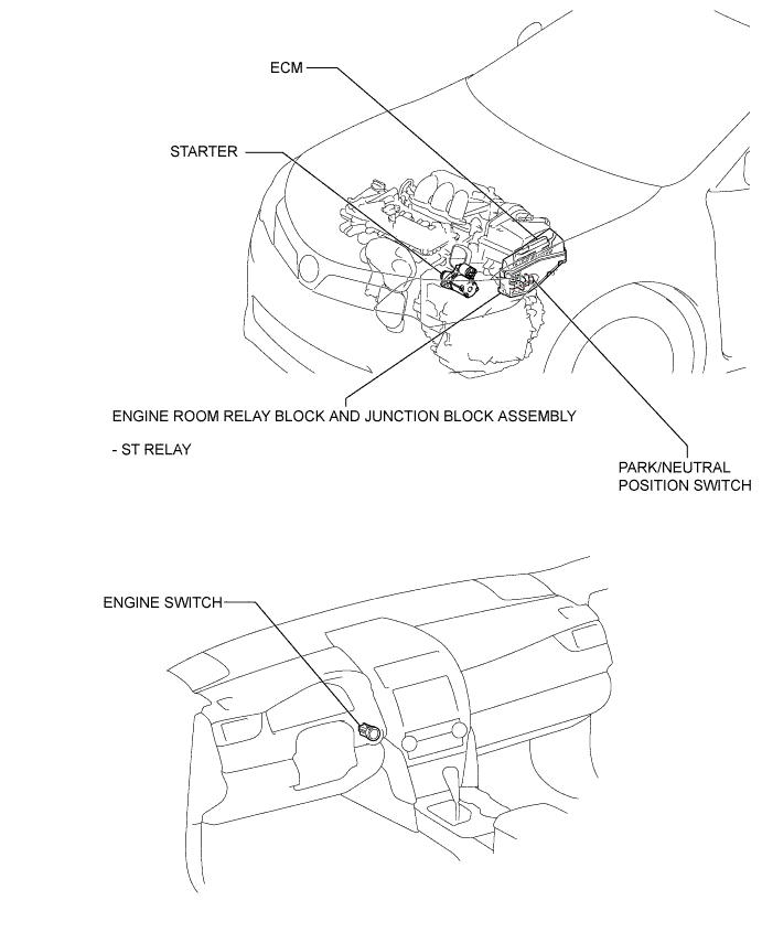 A011TNOE01