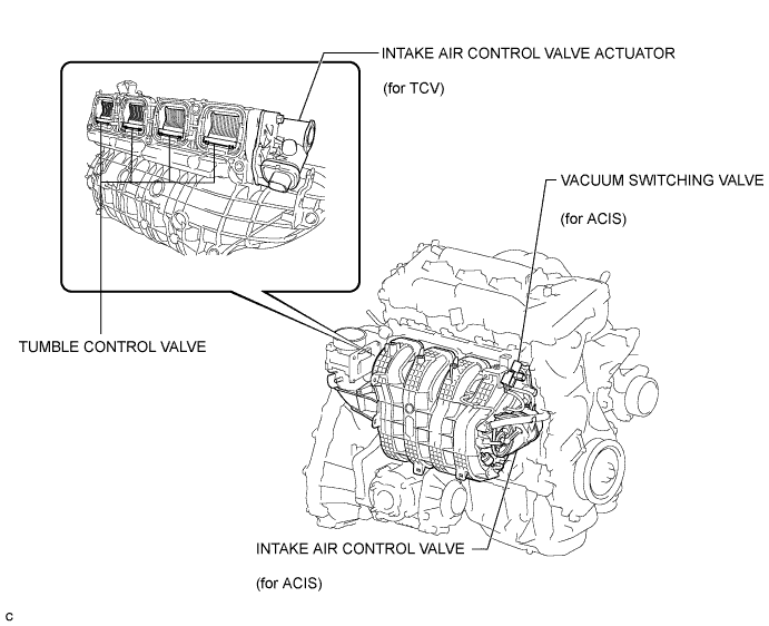 A011TO1E01