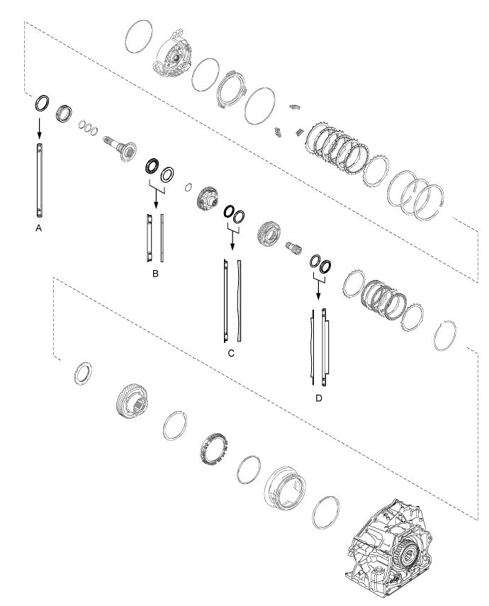 A011TO2E01