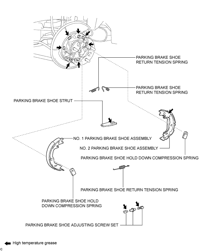 A011TO3E01