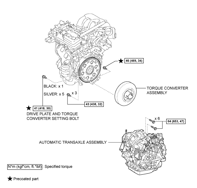 A011TOBE01