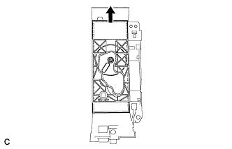 A011TOK