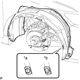 A011TOQE01