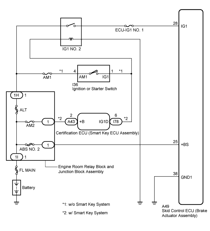 A011TP7E01