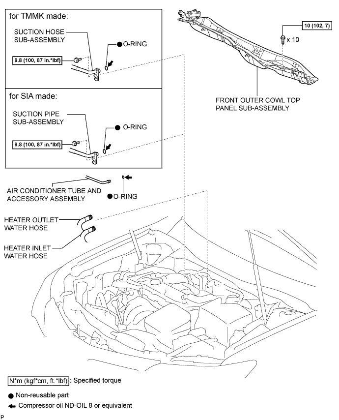 A011TPEE01