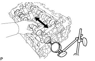 A011TPN