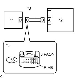 A011TPRE03