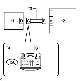 A011TPRE04