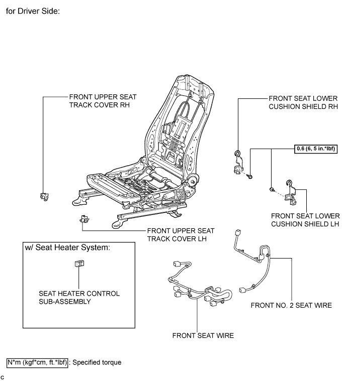 A011TPTE01