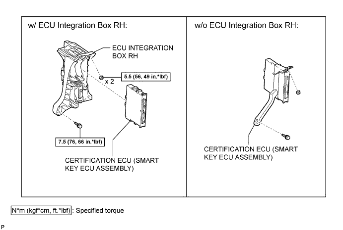 A011TPWE01