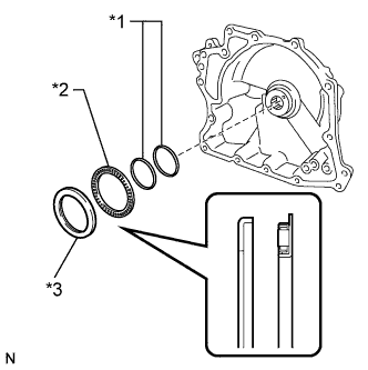 A011TPXE02