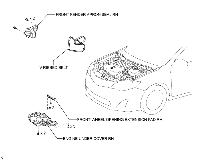 A011TPYE01