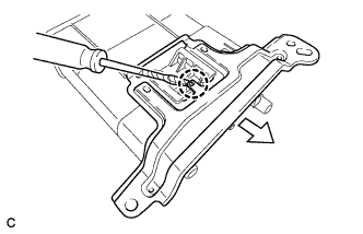 A011TQC