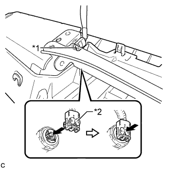 A011TQFE01