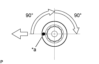 A011TQIE05