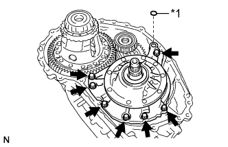 A011TQPE02