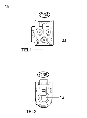 A011TQRE03