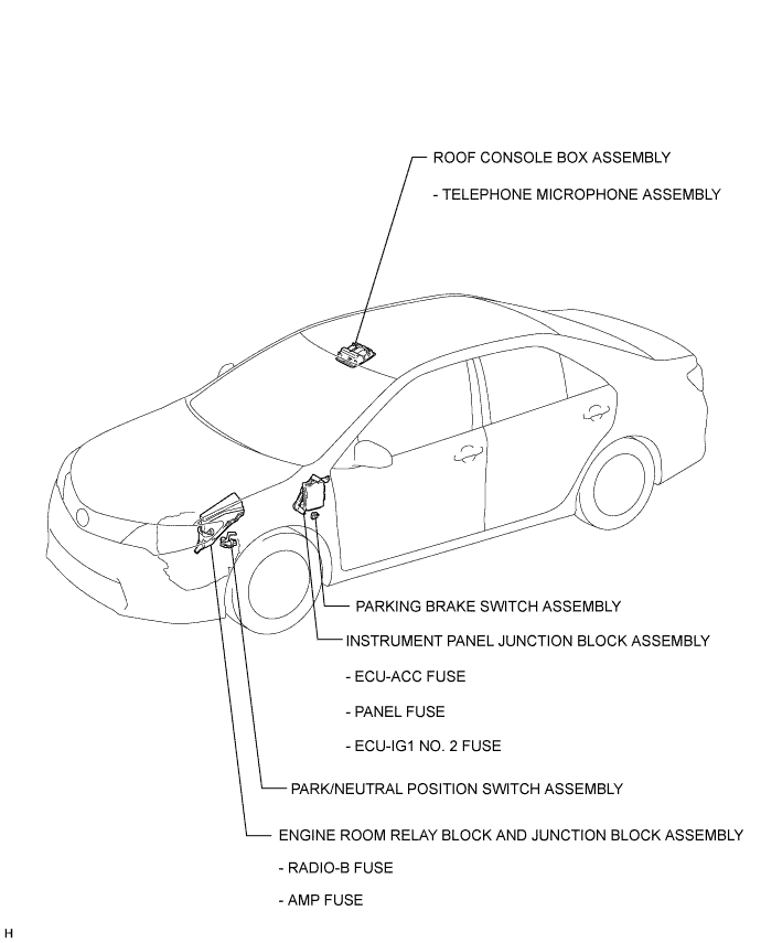 A011TR5E01