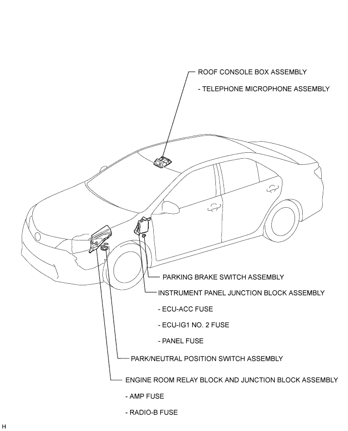 A011TR5E05