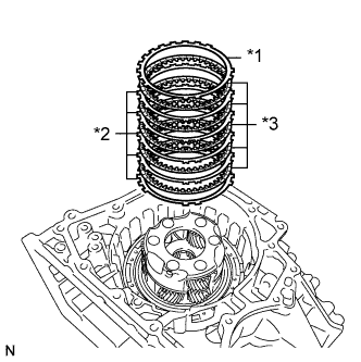 A011TRCE02