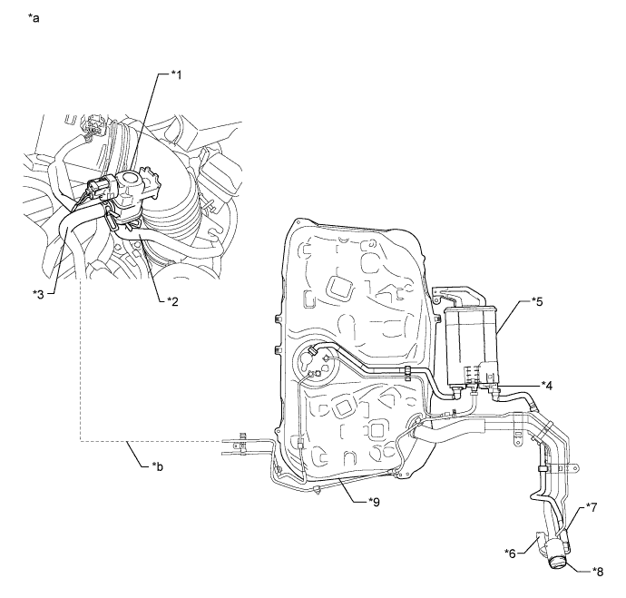 A011TRFE02