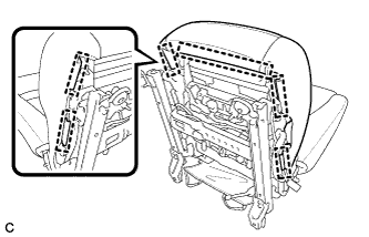 A011TRH