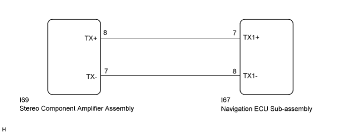 A011TRJE13