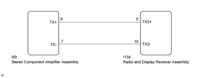 A011TRJE16